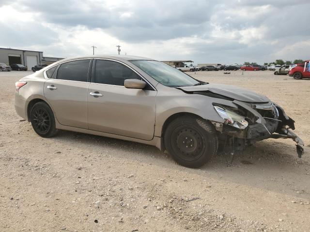 Vin: 1n4al3ap9fn340323, lot: 54319015, nissan altima 2.5 20154