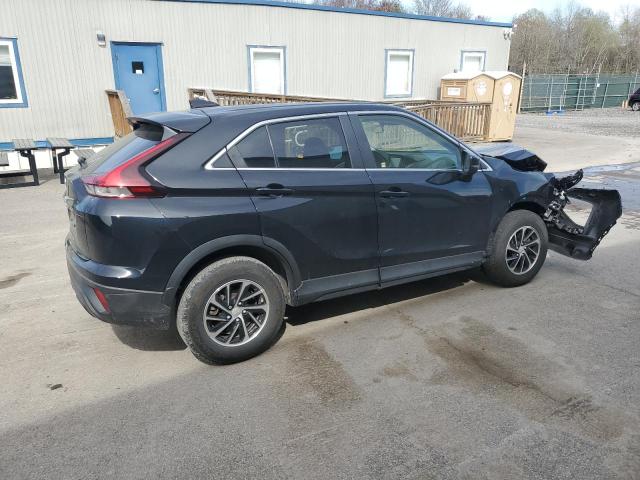 Vin: ja4atuaa2rz005262, lot: 54144135, mitsubishi eclipse es 20243