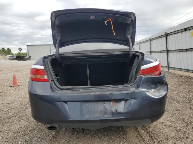2015 BUICK VERANO - 1G4PP5SK0F4218409