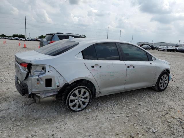 Vin: 5yfb4mde9rp212053, lot: 54492715, toyota corolla le 20243