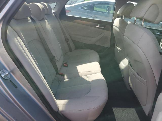 2015 HYUNDAI SONATA SPO 5NPE34AF4FH033828