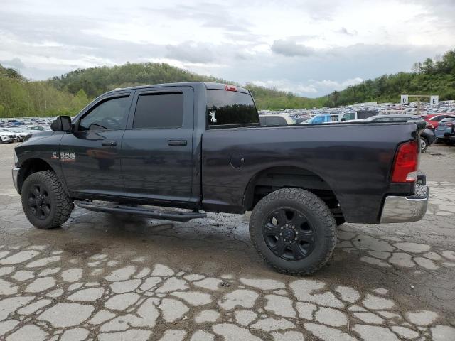 Vin: 3c6ur5cl7dg572248, lot: 54130175, ram all models st 20132
