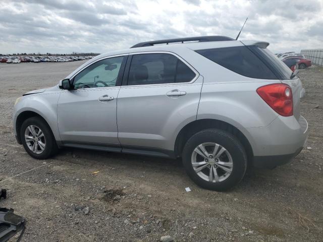 Vin: 2cnaldew7a6295327, lot: 51474185, chevrolet equinox lt 20102