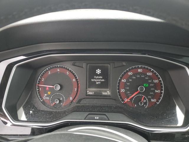 2020 VOLKSWAGEN JETTA S 3VWCB7BU7LM065930