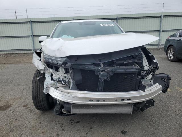 2022 ACURA RDX ADVANC 5J8TC2H70NL003201