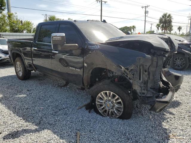 Vin: 2gc4yrey6n1240680, lot: 53631995, chevrolet all models k2500 high country 20224