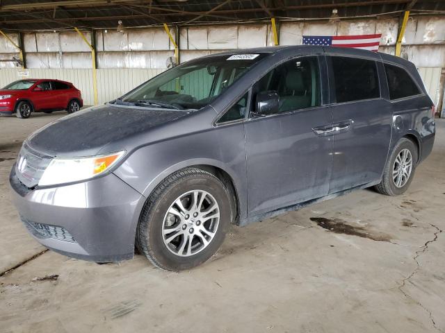 Vin: 5fnrl5h6xdb020980, lot: 51943505, honda all models exl 2013 img_1
