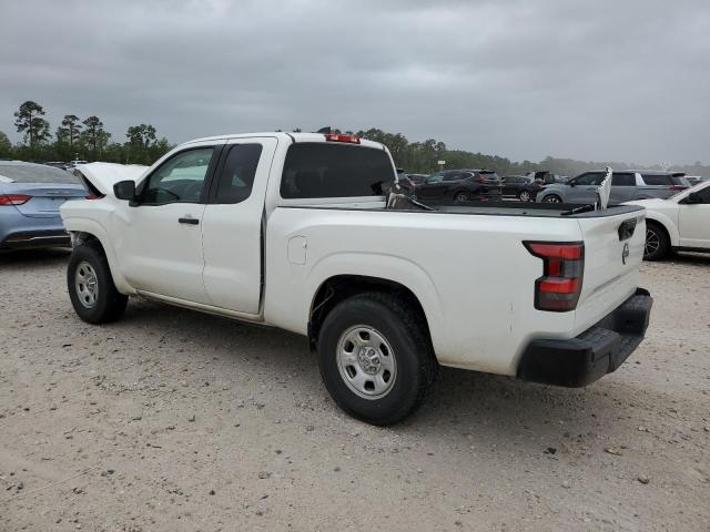 Vin: 1n6ed1cl6nn634278, lot: 51852675, nissan frontier s 20222