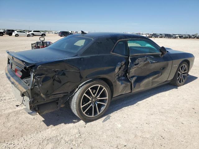 Vin: 2c3cdzbt0nh164871, lot: 53809305, dodge challenger r/t 20223