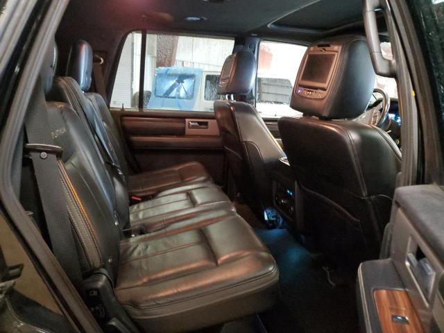 2016 FORD EXPEDITION - 1FMJU1MT9GEF26445