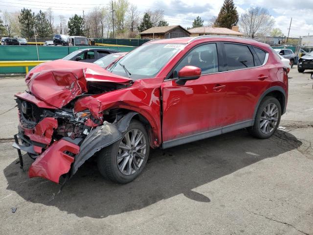 Vin: jm3kfbdm3l1793008, lot: 53989265, mazda cx-5 grand touring 2020 img_1
