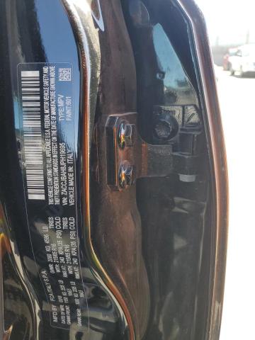 2018 JEEP RENEGADE S - ZACCJBAH8JPH19695