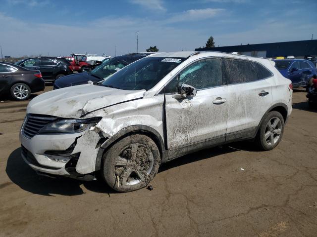 Vin: 5lmcj1c98guj08422, lot: 53366765, lincoln mkc premiere 2016 img_1