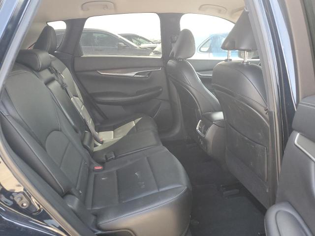 2020 INFINITI QX50 PURE - 3PCAJ5M33LF104202