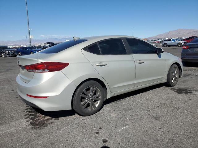 Vin: kmhd84lf7hu194995, lot: 53371405, hyundai elantra se 20173