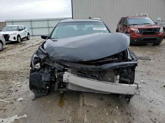 2014 NISSAN ALTIMA 2.5 - 1N4AL3AP6EN219764