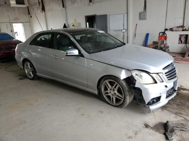 Vin: wddhf8jb3da700956, lot: 54228775, mercedes-benz e-class 350 4matic 20134