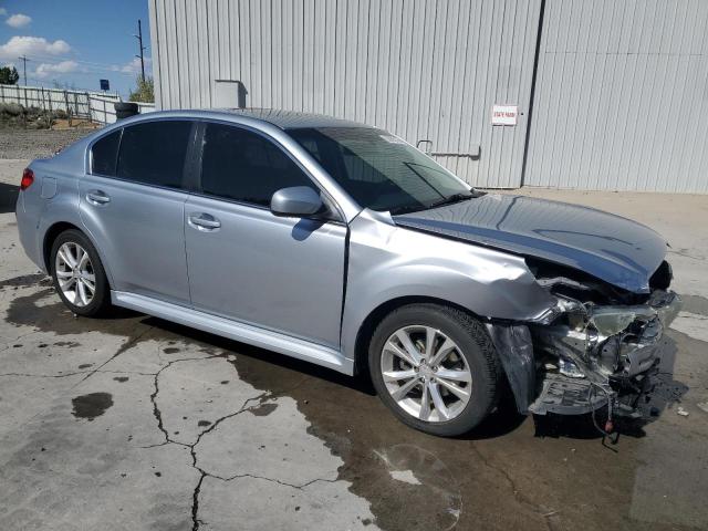 Vin: 4s3bmbl61e3038352, lot: 52995135, subaru legacy 2.5i limited 20144