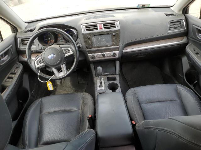 2016 SUBARU OUTBACK 2. 4S4BSBNC0G3298149
