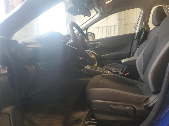 2024 SUBARU IMPREZA JF1GUABC2R8372671