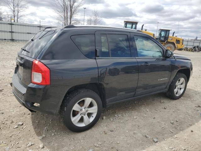 Vin: 1j4nt1fb2bd195018, lot: 52641595, jeep compass sport 20113