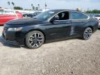 2015 CHEVROLET IMPALA LT - 1G1125S34FU147676