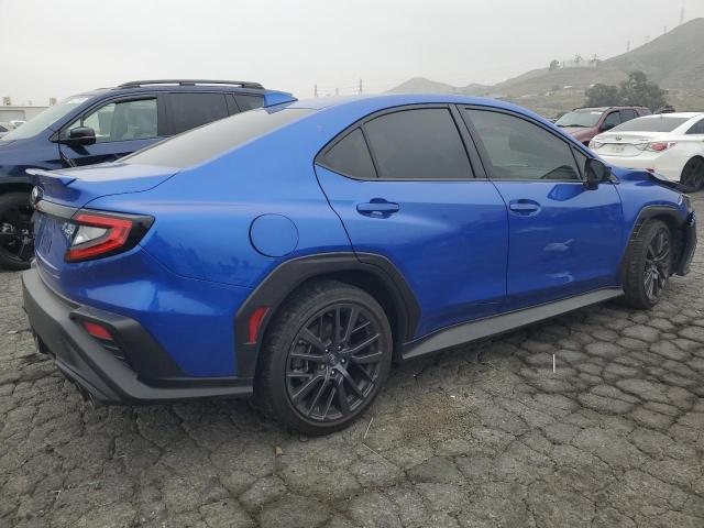 Vin: jf1vbah66r9806809, lot: 54609485, subaru wrx premium 20243