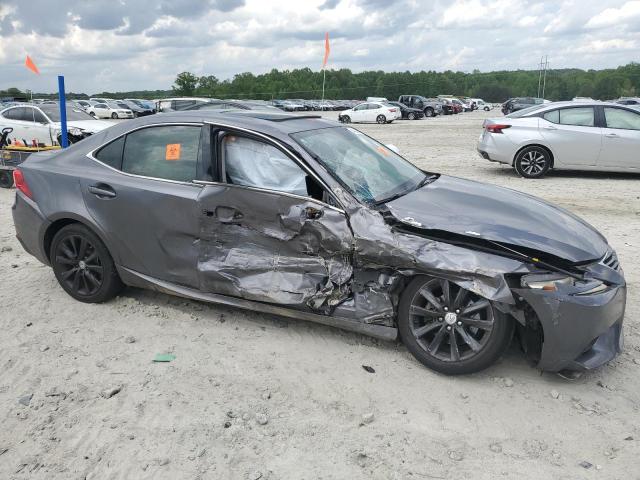 Vin: jthbf1d22e5020994, lot: 54425295, lexus is 250 20144