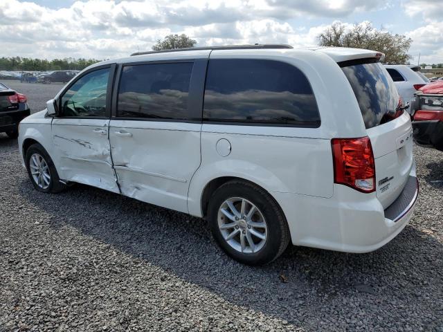 Vin: 2c4rdgcg2er284063, lot: 53054935, dodge caravan sxt 20142
