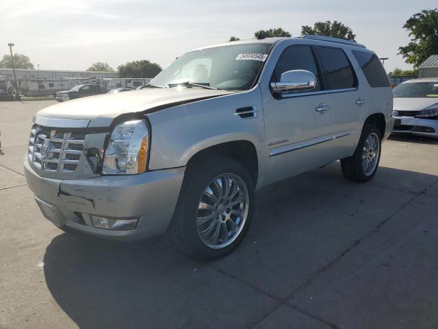 Vin: 1gys3aef4br349870, lot: 54930545, cadillac escalade 2011 img_1
