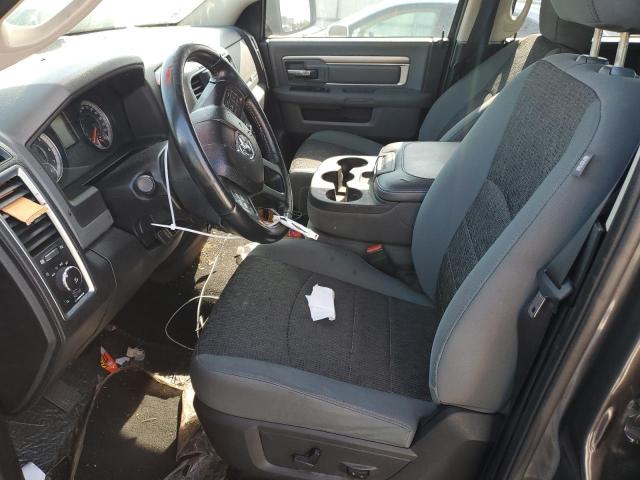 2016 RAM 1500 SLT - 1C6RR6GTXGS262291