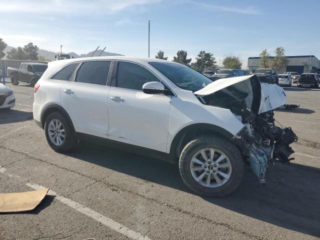 Vin: 5xypg4a32lg666155, lot: 54606185, kia sorento l 20204