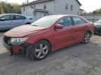 Top Destinations for Shipping Cars from the USA
