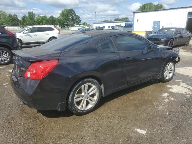 Vin: 1n4al2ep9ac185748, lot: 52112305, nissan altima s 20103