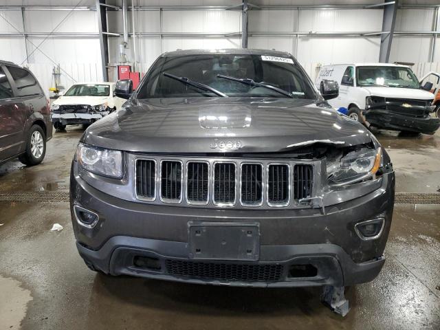 2016 JEEP GRAND CHER - 1C4RJFAG2GC317791