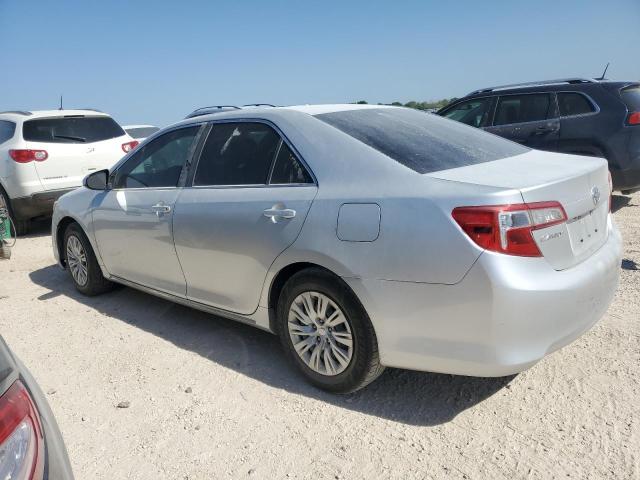 Vin: 4t4bf1fk3er441869, lot: 52554205, toyota camry l 20142
