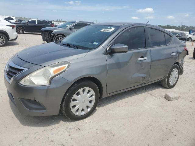 Vin: 3n1cn7ap0kl862503, lot: 53542445, nissan versa s 2019 img_1