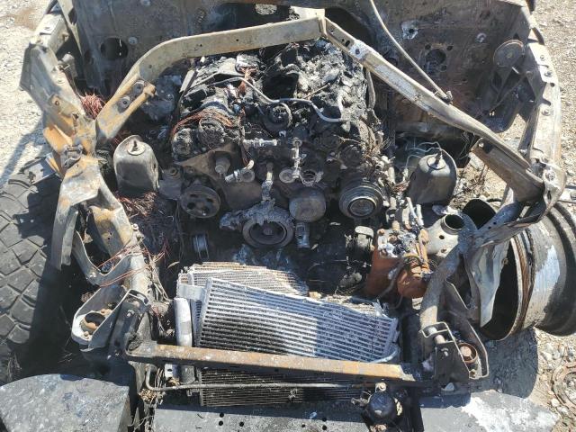 2016 JEEP WRANGLER U 1C4BJWDG0GL123189