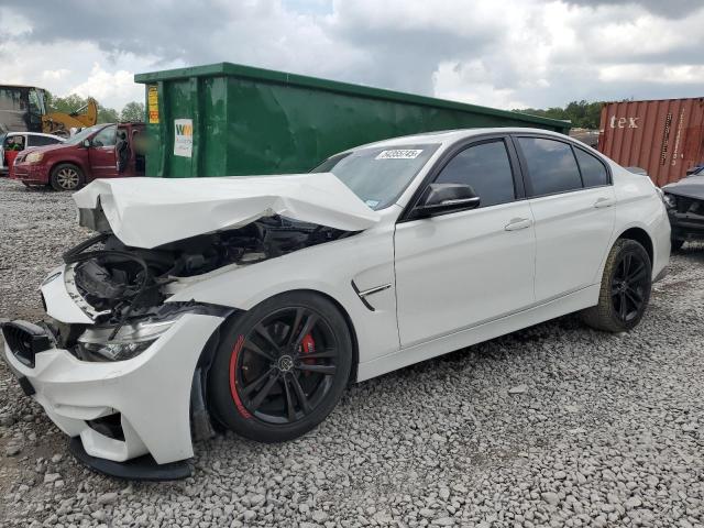 BMW 320 I