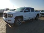 2016 GMC SIERRA K15 - 3GTU2MEC2GG101682