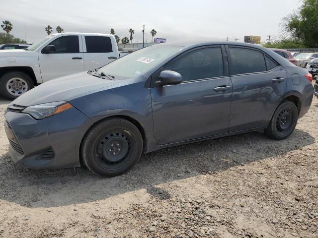 Vin: 5yfburhe7kp903854, lot: 51681745, toyota corolla l 2019 img_1