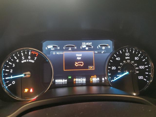 2020 FORD EXPEDITION MAX LIMITED 1FMJK2AT4LEA38661