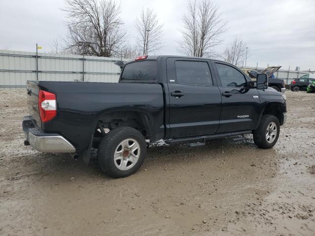 2016 TOYOTA TUNDRA CRE #3284049814