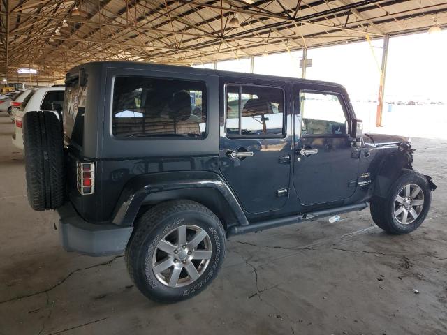 Vin: 1c4bjweg3cl133532, lot: 53114975, jeep wrangler sahara 20123