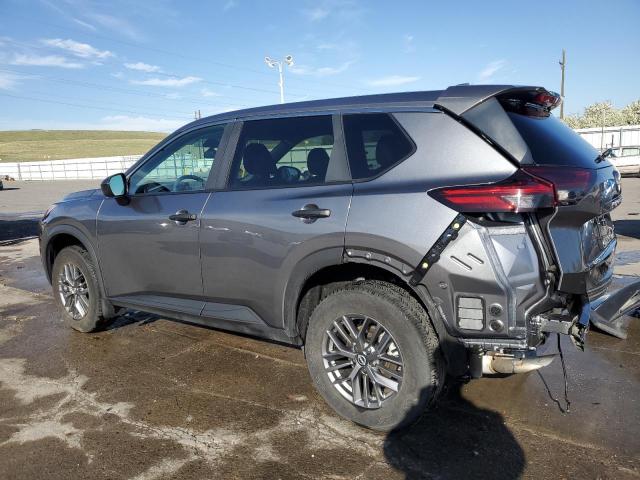 2023 NISSAN ROGUE S - 5N1BT3AB0PC917980