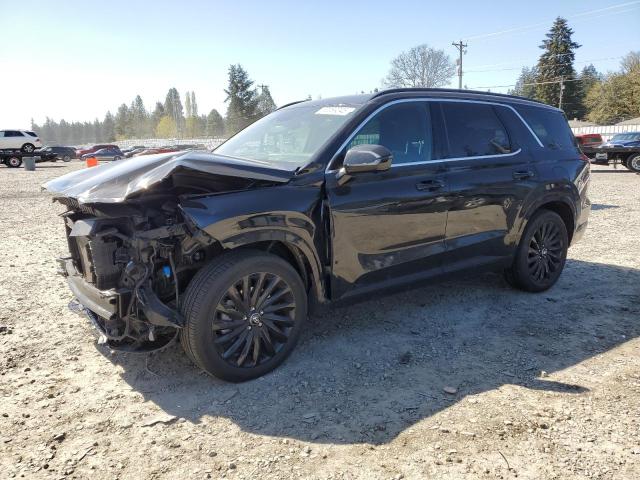 HYUNDAI PALISADE C