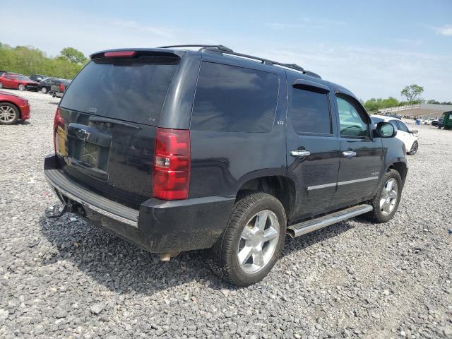 Vin: 1gnskce00dr204738, lot: 52667425, chevrolet tahoe k1500 ltz 20133