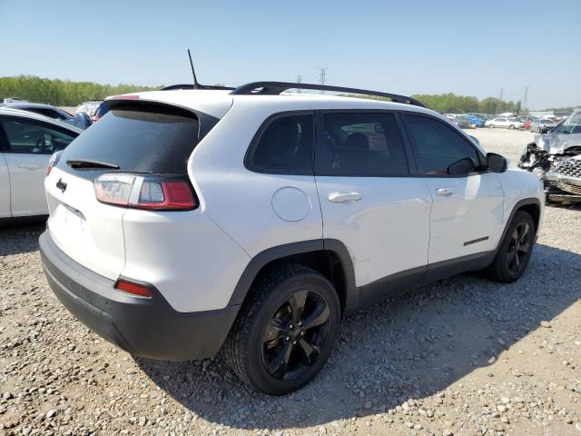 Vin: 1c4pjllb6ld581432, lot: 52792045, jeep grand cher latitude plus 20203