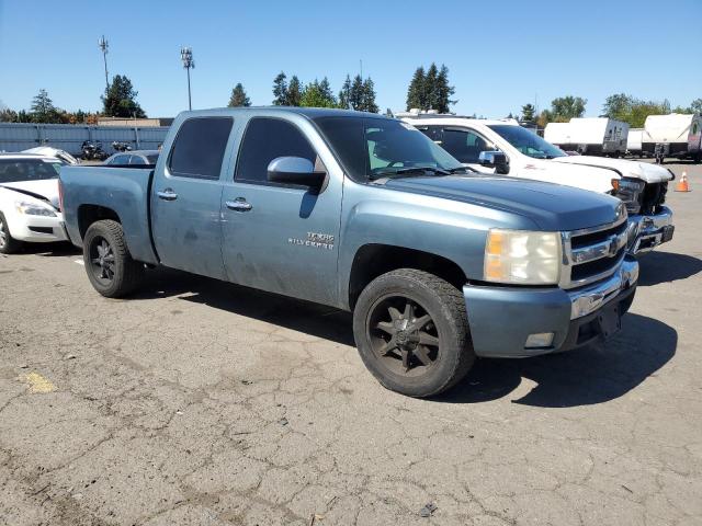 Vin: 3gcpcse00bg190536, lot: 52591055, chevrolet all models c1500 lt 20114