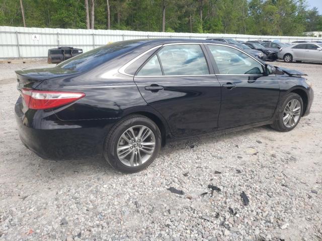 Vin: 4t1bf1fk5hu641327, lot: 52515955, toyota camry le 20173